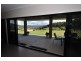 Chatsworth QLD 4570