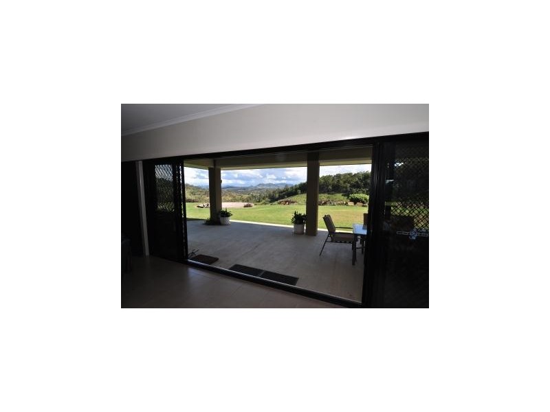 Chatsworth QLD 4570