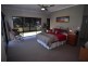 Chatsworth QLD 4570