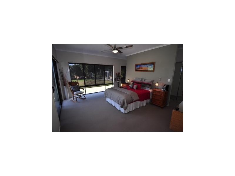 Chatsworth QLD 4570