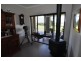 Chatsworth QLD 4570