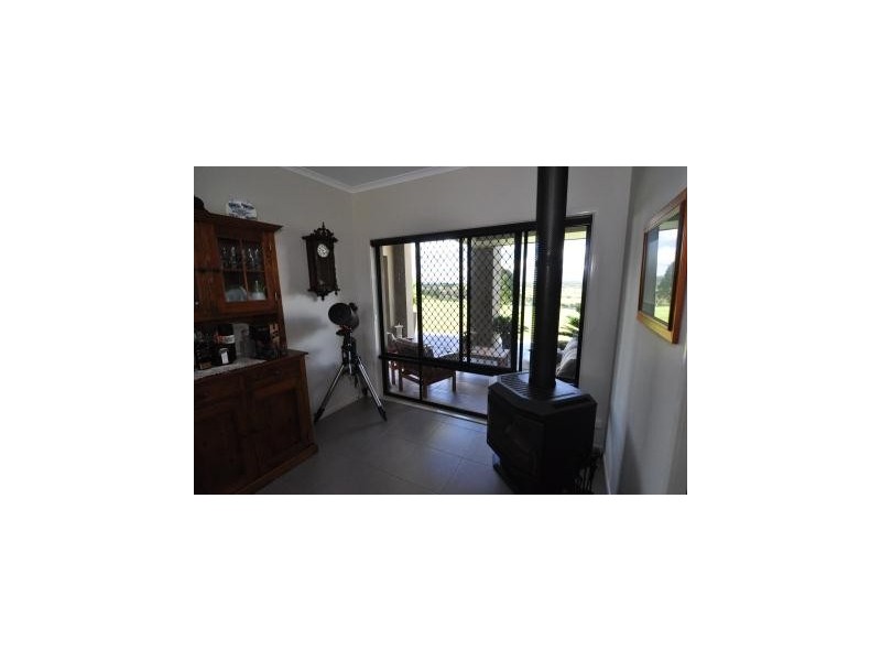 Chatsworth QLD 4570