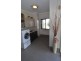 Chatsworth QLD 4570