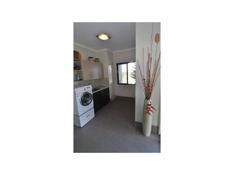 Chatsworth QLD 4570