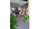 Chatsworth QLD 4570