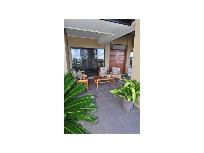 Chatsworth QLD 4570
