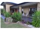 Chatsworth QLD 4570