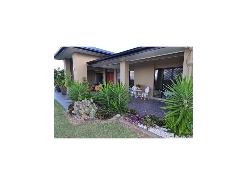 Chatsworth QLD 4570