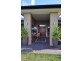Chatsworth QLD 4570
