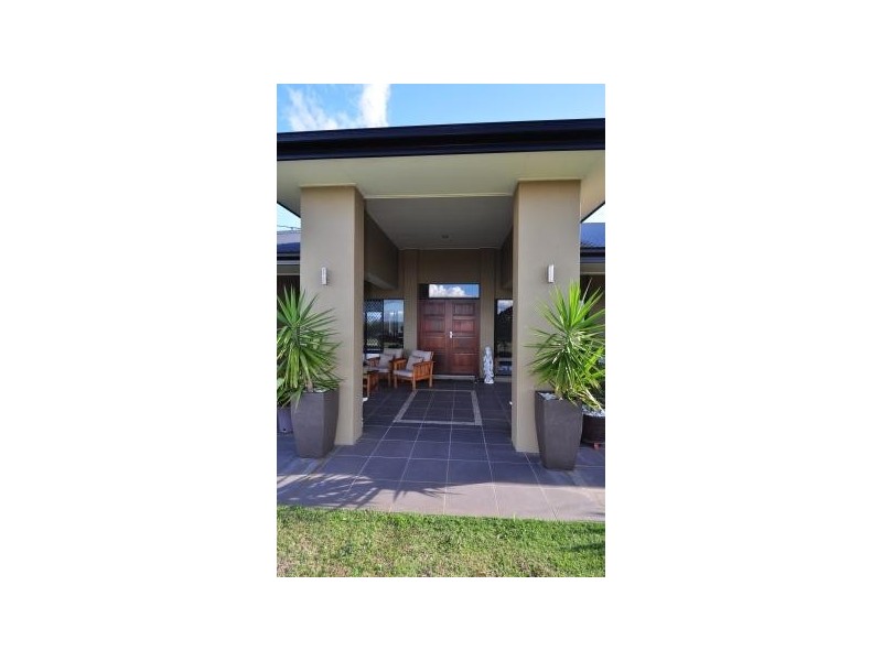 Chatsworth QLD 4570