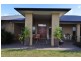 Chatsworth QLD 4570