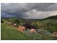 Chatsworth QLD 4570