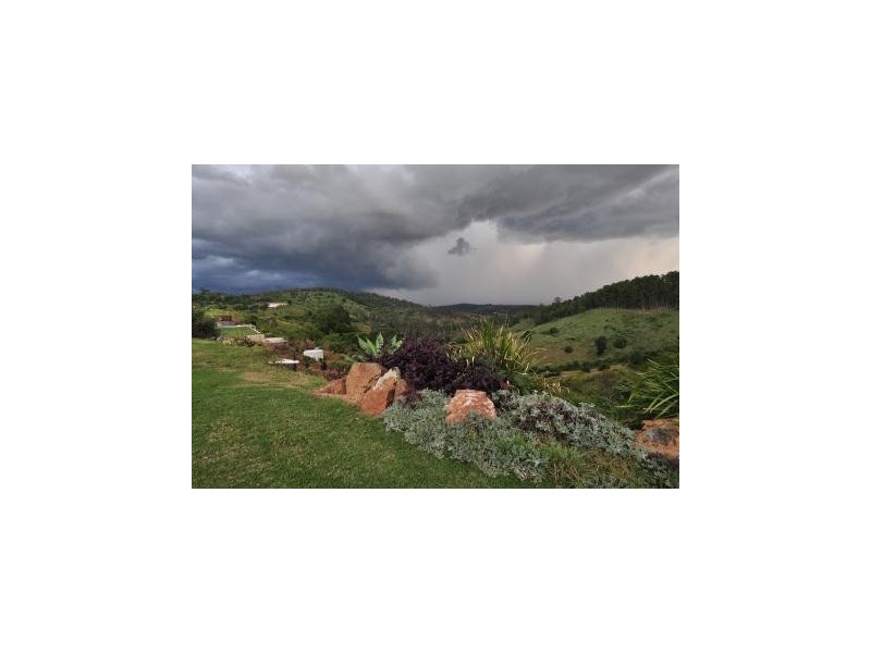 Chatsworth QLD 4570