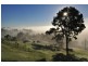 Chatsworth QLD 4570