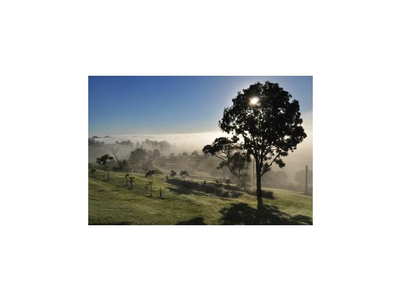 Chatsworth QLD 4570