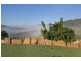 Chatsworth QLD 4570