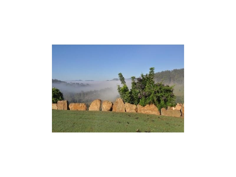 Chatsworth QLD 4570