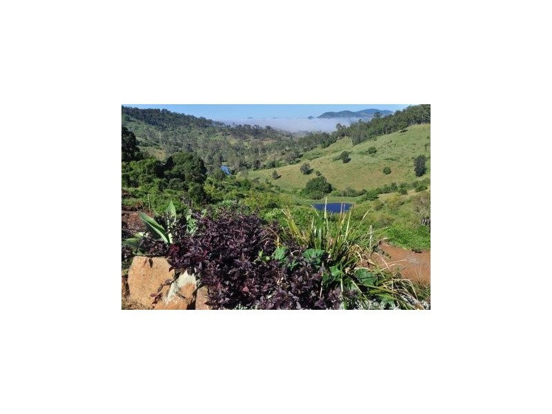 Chatsworth QLD 4570