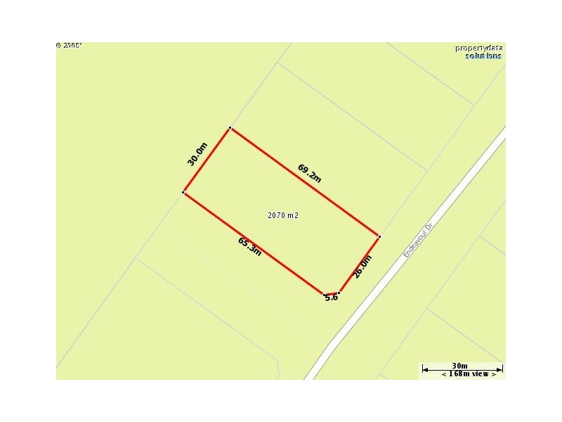 Cooloola Cove QLD 4580