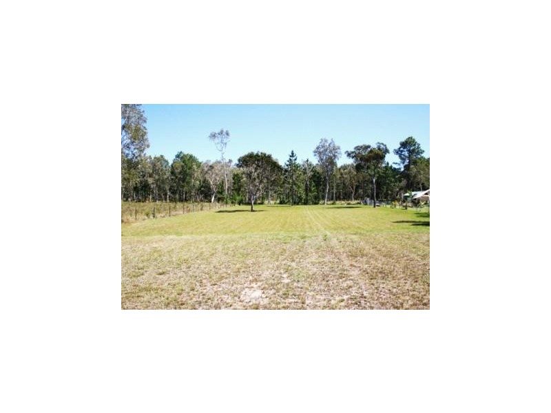 Cooloola Cove QLD 4580