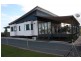 63 Dagun Pocket Road, Amamoor QLD 4570