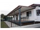 63 Dagun Pocket Road, Amamoor QLD 4570
