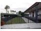 63 Dagun Pocket Road, Amamoor QLD 4570
