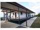 63 Dagun Pocket Road, Amamoor QLD 4570