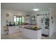63 Dagun Pocket Road, Amamoor QLD 4570