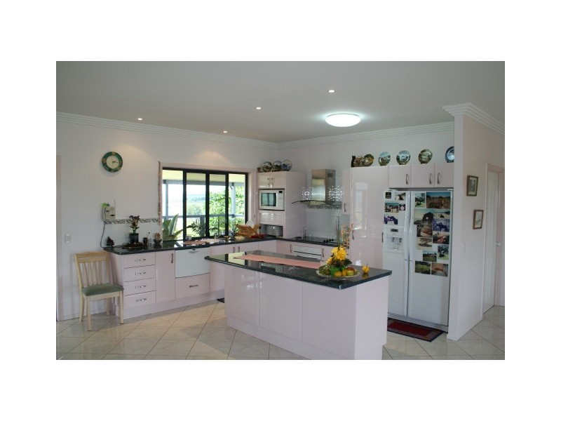 63 Dagun Pocket Road, Amamoor QLD 4570