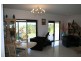 63 Dagun Pocket Road, Amamoor QLD 4570