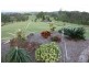 63 Dagun Pocket Road, Amamoor QLD 4570