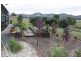63 Dagun Pocket Road, Amamoor QLD 4570
