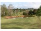 63 Dagun Pocket Road, Amamoor QLD 4570