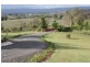 63 Dagun Pocket Road, Amamoor QLD 4570