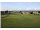 63 Dagun Pocket Road, Amamoor QLD 4570