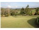 63 Dagun Pocket Road, Amamoor QLD 4570