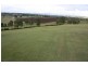 63 Dagun Pocket Road, Amamoor QLD 4570