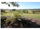 63 Dagun Pocket Road, Amamoor QLD 4570