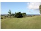 63 Dagun Pocket Road, Amamoor QLD 4570