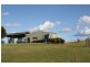 63 Dagun Pocket Road, Amamoor QLD 4570