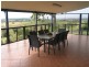 63 Dagun Pocket Road, Amamoor QLD 4570
