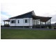 63 Dagun Pocket Road, Amamoor QLD 4570