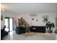 63 Dagun Pocket Road, Amamoor QLD 4570