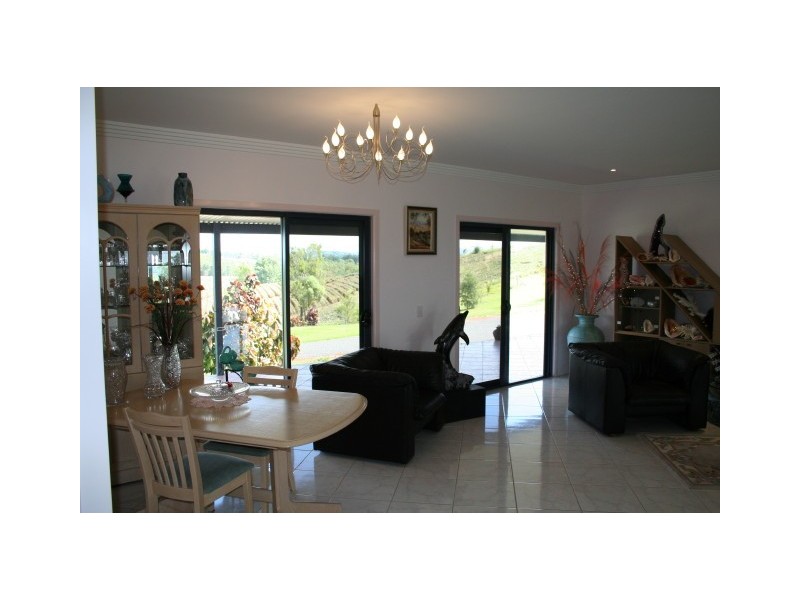 63 Dagun Pocket Road, Amamoor QLD 4570