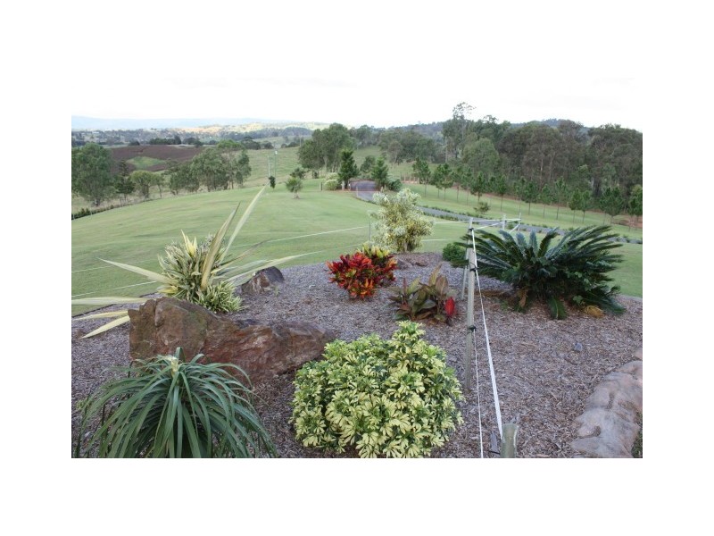 63 Dagun Pocket Road, Amamoor QLD 4570