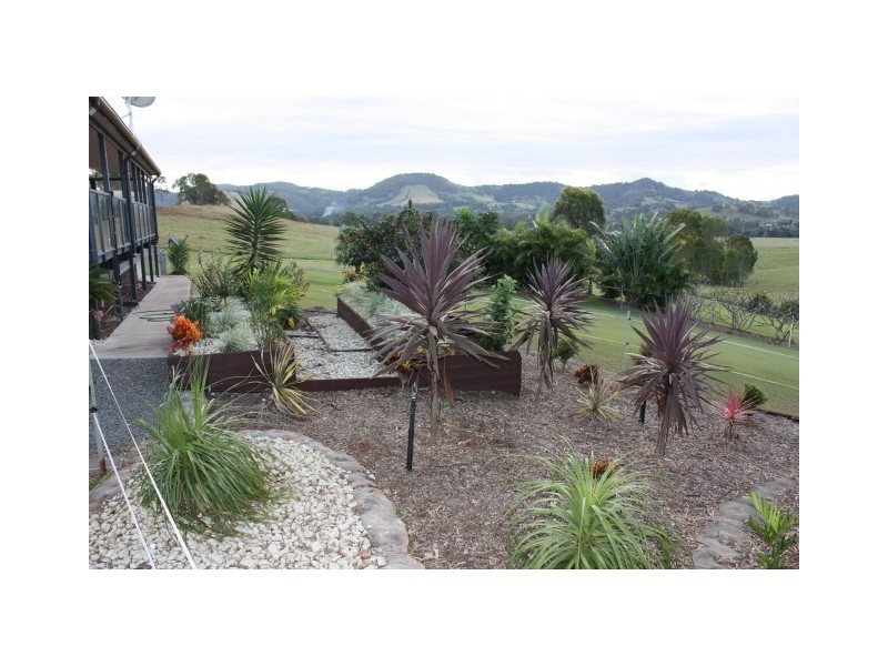 63 Dagun Pocket Road, Amamoor QLD 4570