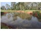 63 Dagun Pocket Road, Amamoor QLD 4570