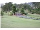 63 Dagun Pocket Road, Amamoor QLD 4570
