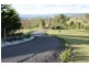 63 Dagun Pocket Road, Amamoor QLD 4570